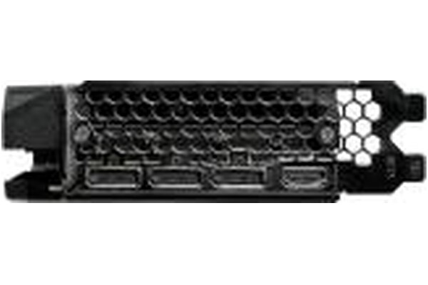 Karta graficzna PALIT RTX 4070 SUPER Dual OC 12GB GDDR6X