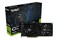 Karta graficzna PALIT RTX 4070 SUPER Dual OC 12GB GDDR6X