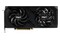 Karta graficzna PALIT RTX 4070 SUPER Dual OC 12GB GDDR6X