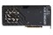 Karta graficzna PALIT RTX 4070 SUPER Dual OC 12GB GDDR6X