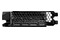 Karta graficzna PALIT RTX 4070 SUPER Dual OC 12GB GDDR6X