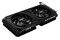 Karta graficzna PALIT RTX 4070 SUPER Dual OC 12GB GDDR6X
