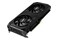 Karta graficzna PALIT RTX 4070 SUPER Dual OC 12GB GDDR6X