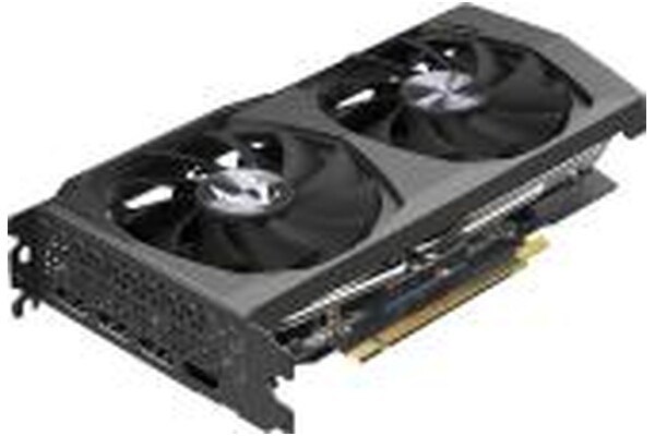 Karta graficzna ZOTAC RTX 3050 Twin Edge OC 8GB GDDR6