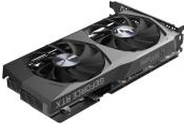 Karta graficzna ZOTAC RTX 3050 Twin Edge OC 8GB GDDR6