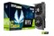 Karta graficzna ZOTAC RTX 3050 Twin Edge OC 8GB GDDR6