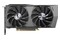 Karta graficzna ZOTAC RTX 3050 Twin Edge OC 8GB GDDR6