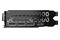 Karta graficzna ZOTAC RTX 3050 Twin Edge OC 8GB GDDR6