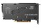 Karta graficzna ZOTAC RTX 3050 Twin Edge OC 8GB GDDR6