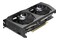 Karta graficzna ZOTAC RTX 3050 Twin Edge OC 8GB GDDR6