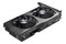 Karta graficzna ZOTAC RTX 3050 Twin Edge OC 8GB GDDR6