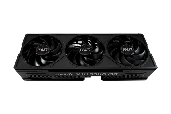 Karta graficzna PALIT RTX 4080 SUPER JetStream OC 16GB GDDR6X
