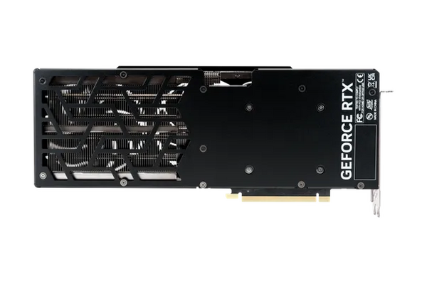 Karta graficzna PALIT RTX 4080 SUPER JetStream OC 16GB GDDR6X