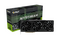 Karta graficzna PALIT RTX 4080 SUPER JetStream OC 16GB GDDR6X
