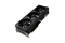 Karta graficzna PALIT RTX 4080 SUPER JetStream OC 16GB GDDR6X