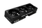 Karta graficzna PALIT RTX 4080 SUPER JetStream OC 16GB GDDR6X