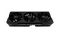 Karta graficzna PALIT RTX 4080 SUPER JetStream OC 16GB GDDR6X