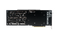 Karta graficzna PALIT RTX 4080 SUPER JetStream OC 16GB GDDR6X