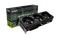 Karta graficzna PALIT RTX 4080 SUPER JetStream OC 16GB GDDR6X