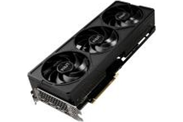 Karta graficzna PALIT RTX 4070 Ti SUPER JetStream OC 16GB GDDR6X