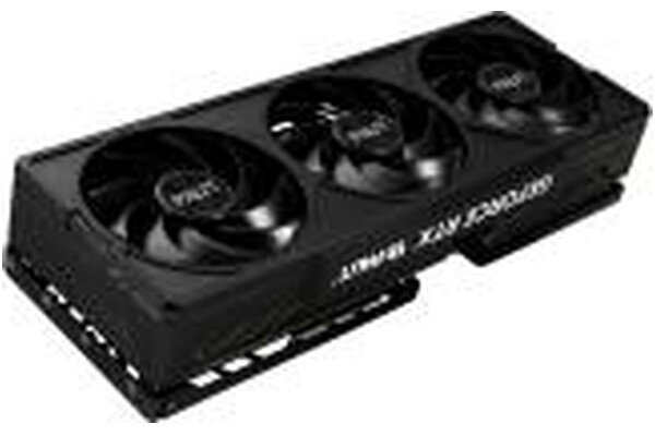 Karta graficzna PALIT RTX 4070 Ti SUPER JetStream OC 16GB GDDR6X