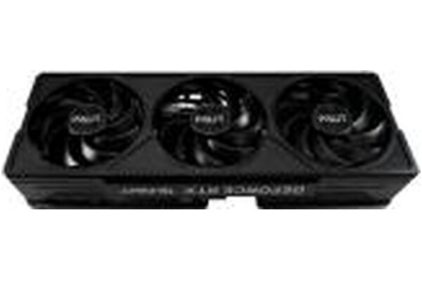 Karta graficzna PALIT RTX 4070 Ti SUPER JetStream OC 16GB GDDR6X