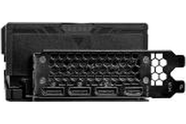 Karta graficzna PALIT RTX 4070 Ti SUPER JetStream OC 16GB GDDR6X
