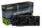 Karta graficzna PALIT RTX 4070 Ti SUPER JetStream OC 16GB GDDR6X