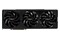Karta graficzna PALIT RTX 4070 Ti SUPER JetStream OC 16GB GDDR6X
