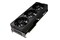Karta graficzna PALIT RTX 4070 Ti SUPER JetStream OC 16GB GDDR6X
