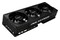 Karta graficzna PALIT RTX 4070 Ti SUPER JetStream OC 16GB GDDR6X