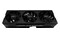Karta graficzna PALIT RTX 4070 Ti SUPER JetStream OC 16GB GDDR6X