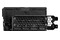 Karta graficzna PALIT RTX 4070 Ti SUPER JetStream OC 16GB GDDR6X