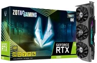Karta graficzna ZOTAC RTX 3080 Trinity OC 12GB GDDR6X