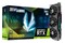 Karta graficzna ZOTAC RTX 3080 Trinity OC 12GB GDDR6X