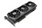 Karta graficzna ZOTAC RTX 3080 Trinity OC 12GB GDDR6X