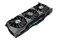 Karta graficzna ZOTAC RTX 3080 Trinity OC 12GB GDDR6X