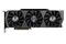 Karta graficzna ZOTAC RTX 3080 Trinity OC 12GB GDDR6X