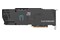 Karta graficzna ZOTAC RTX 3080 Trinity OC 12GB GDDR6X