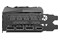 Karta graficzna ZOTAC RTX 3080 Trinity OC 12GB GDDR6X