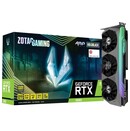 Karta graficzna ZOTAC RTX 3080 Amp Holo 12GB GDDR6X