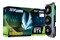 Karta graficzna ZOTAC RTX 3080 Amp Holo 12GB GDDR6X