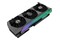Karta graficzna ZOTAC RTX 3080 Amp Holo 12GB GDDR6X