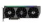 Karta graficzna ZOTAC RTX 3080 Amp Holo 12GB GDDR6X