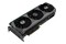 Karta graficzna ZOTAC RTX 3080 Amp Holo 12GB GDDR6X
