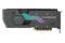 Karta graficzna ZOTAC RTX 3080 Amp Holo 12GB GDDR6X