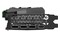 Karta graficzna ZOTAC RTX 3080 Amp Holo 12GB GDDR6X