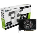 Karta graficzna PALIT RTX 3050 StormX OC 6GB GDDR6