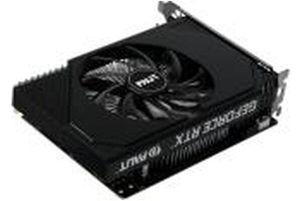 Karta graficzna PALIT RTX 3050 StormX OC 6GB GDDR6