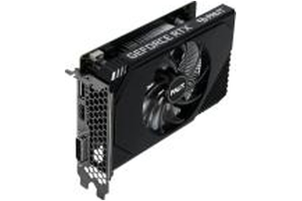 Karta graficzna PALIT RTX 3050 StormX OC 6GB GDDR6